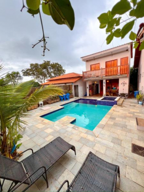 Casa Reis